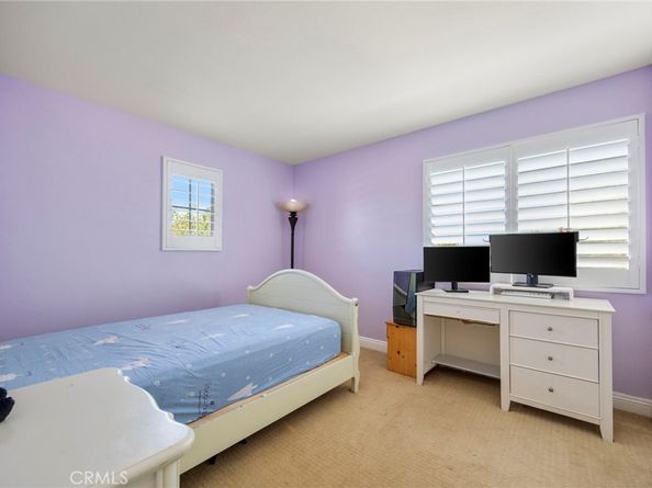 15944 Silver Springs Drive, Chino Hills CA 91709
