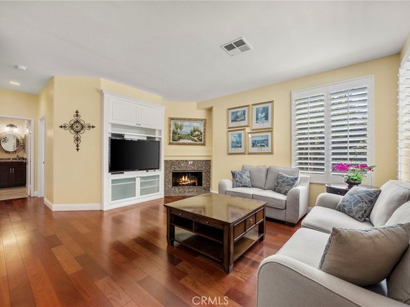 15944 Silver Springs Drive, Chino Hills CA 91709