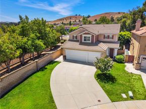 15944 Silver Springs Drive, Chino Hills CA 91709