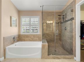 15944 Silver Springs Drive, Chino Hills CA 91709