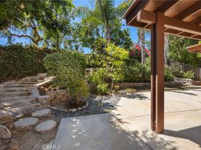15944 Silver Springs Drive, Chino Hills CA 91709