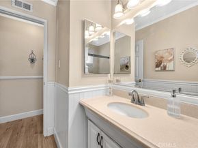 14170 Trumball Street, Whittier CA 90604