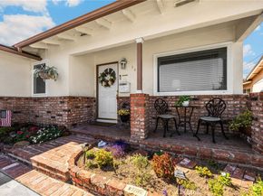 14170 Trumball Street, Whittier CA 90604