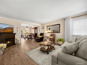 14170 Trumball Street, Whittier CA 90604