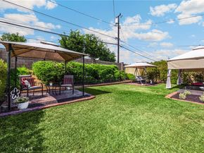 14170 Trumball Street, Whittier CA 90604