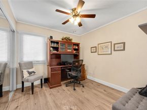 14170 Trumball Street, Whittier CA 90604