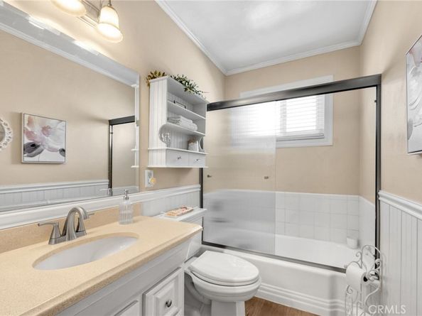 14170 Trumball Street, Whittier CA 90604
