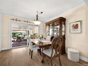 14170 Trumball Street, Whittier CA 90604