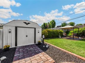 14170 Trumball Street, Whittier CA 90604
