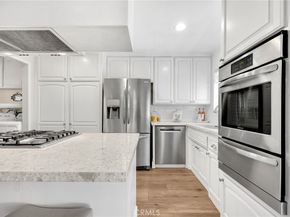 14170 Trumball Street, Whittier CA 90604