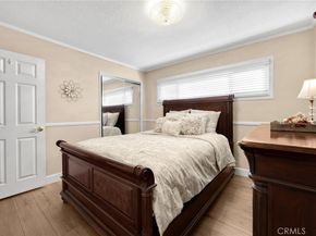 14170 Trumball Street, Whittier CA 90604