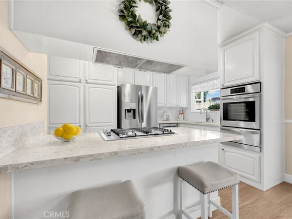 14170 Trumball Street, Whittier CA 90604