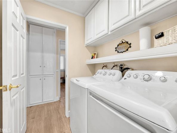 14170 Trumball Street, Whittier CA 90604