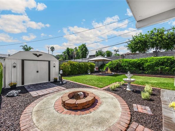 14170 Trumball Street, Whittier CA 90604