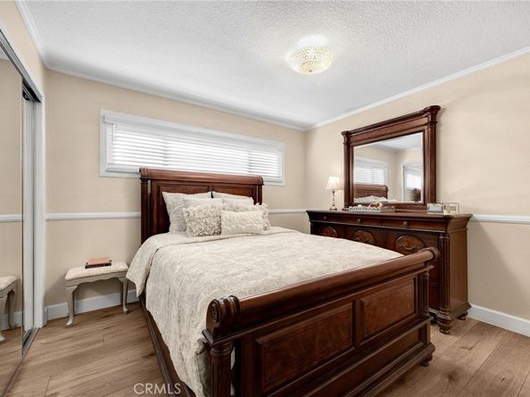 14170 Trumball Street, Whittier CA 90604
