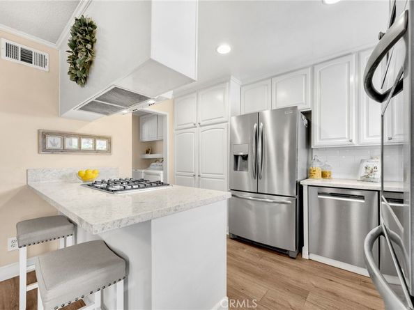 14170 Trumball Street, Whittier CA 90604