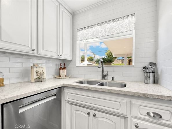 14170 Trumball Street, Whittier CA 90604