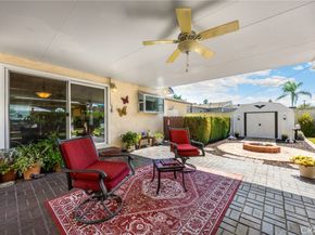 14170 Trumball Street, Whittier CA 90604