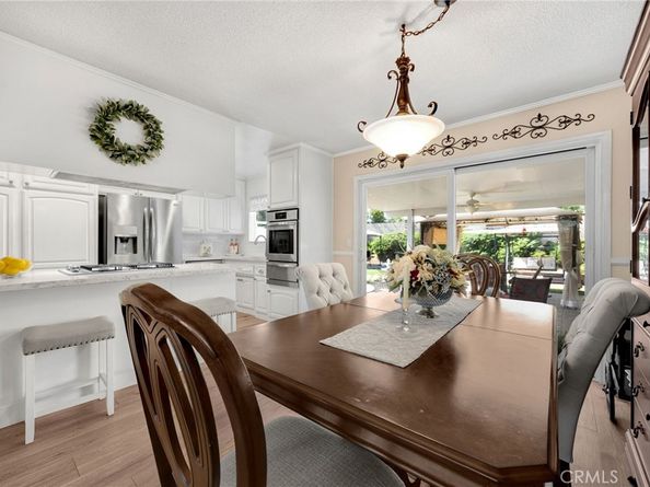 14170 Trumball Street, Whittier CA 90604