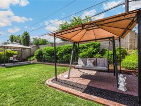 14170 Trumball Street, Whittier CA 90604
