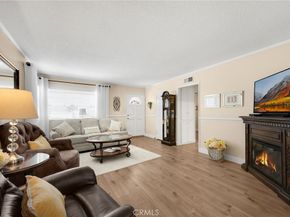 14170 Trumball Street, Whittier CA 90604