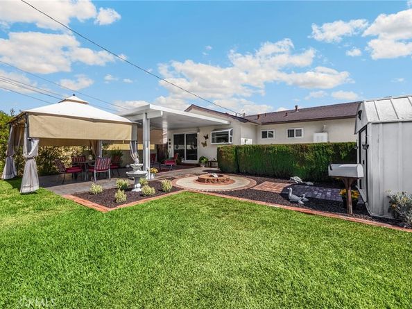 14170 Trumball Street, Whittier CA 90604
