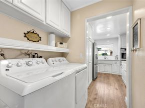 14170 Trumball Street, Whittier CA 90604