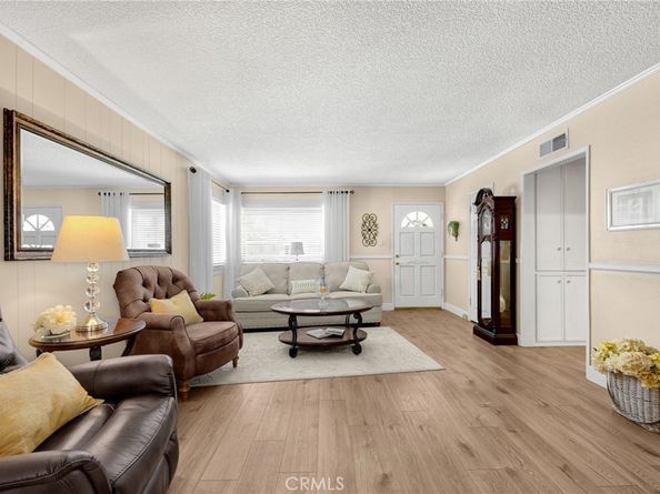 14170 Trumball Street, Whittier CA 90604