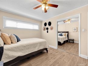 14170 Trumball Street, Whittier CA 90604