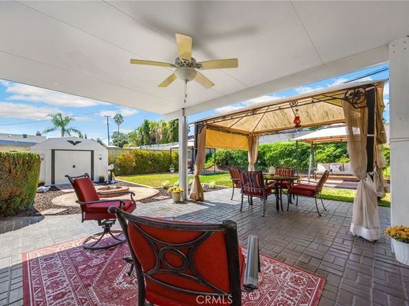 14170 Trumball Street, Whittier CA 90604