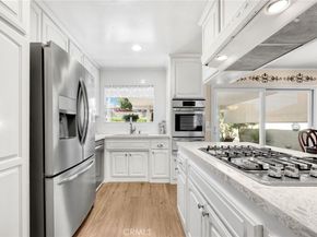14170 Trumball Street, Whittier CA 90604