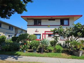 1827 W Gramercy Avenue, Anaheim CA 92801
