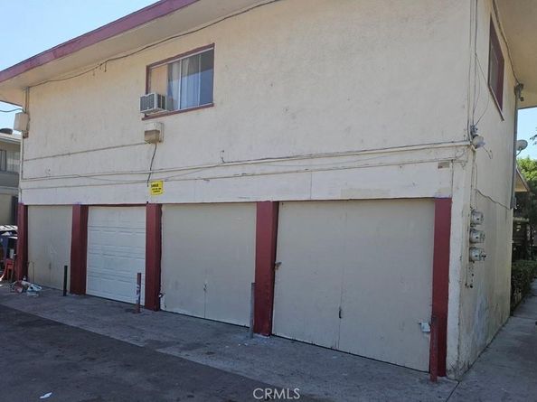 1827 W Gramercy Avenue, Anaheim CA 92801