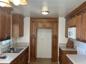10413 Buford Avenue, Inglewood CA 90304
