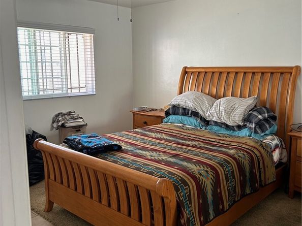 10413 Buford Avenue, Inglewood CA 90304