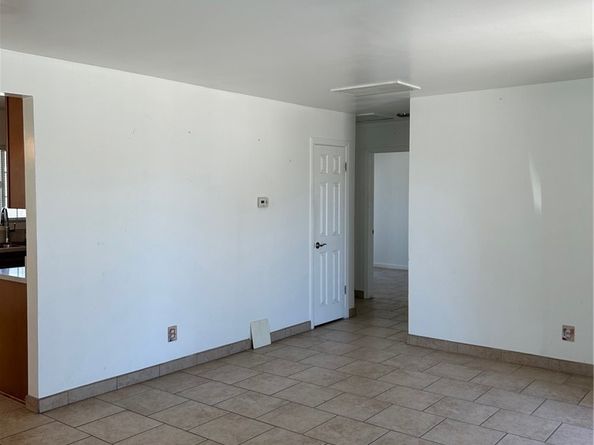 10413 Buford Avenue, Inglewood CA 90304