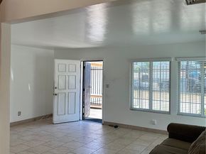 10413 Buford Avenue, Inglewood CA 90304