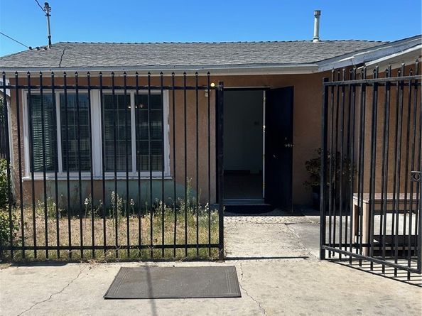 10413 Buford Avenue, Inglewood CA 90304