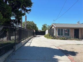 10413 Buford Avenue, Inglewood CA 90304