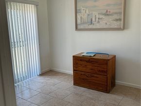 10413 Buford Avenue, Inglewood CA 90304