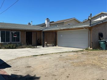 10413 Buford Avenue