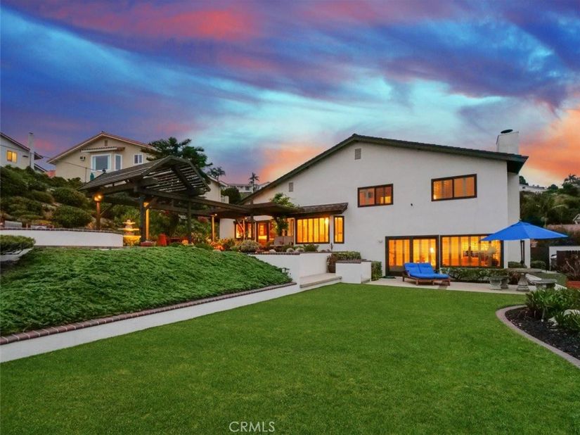 30353 Avenida De Calma, Rancho Palos Verdes, CA 90275