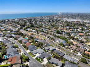 237 Via Los Miradores, Redondo Beach CA 90277