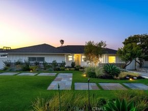 237 Via Los Miradores, Redondo Beach CA 90277