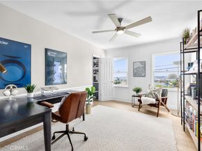 237 Via Los Miradores, Redondo Beach CA 90277