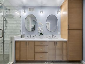 237 Via Los Miradores, Redondo Beach CA 90277