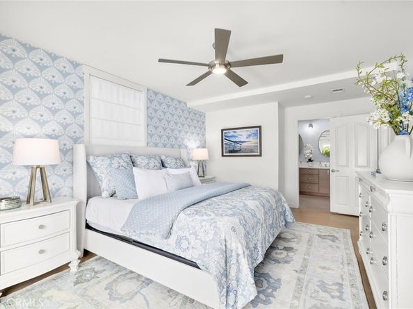 237 Via Los Miradores, Redondo Beach CA 90277