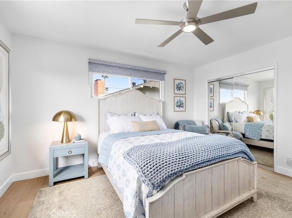 237 Via Los Miradores, Redondo Beach CA 90277