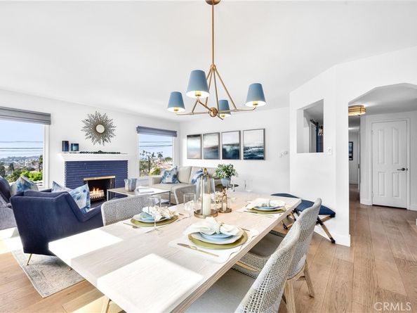 237 Via Los Miradores, Redondo Beach CA 90277