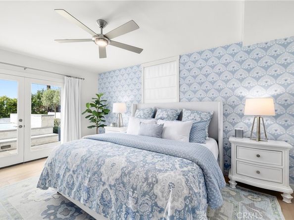 237 Via Los Miradores, Redondo Beach CA 90277